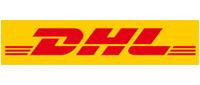 DHL-Authorized-Shipping-Center