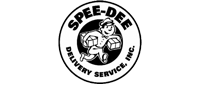 Speedee